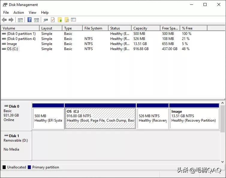 笔记本linux怎么换成windows,笔记本如何更换linux系统