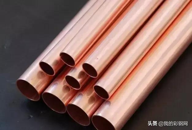 椭圆钢材理论重量计算公式,模具钢材重量计算公式