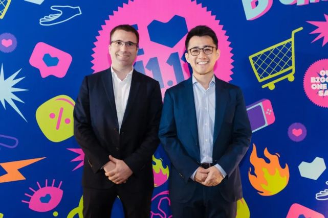 阿里和lazada,lazada被阿里收购后的蜕变过程