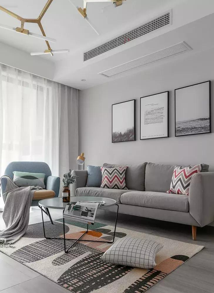 阳台要不要装推拉门？听老师傅一说，后悔没早知道！