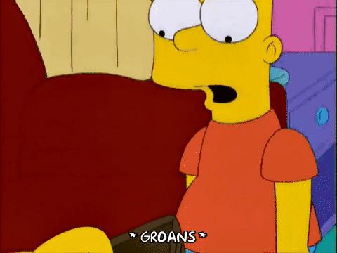 装修方式|全包or半包or清包?傻傻分不清楚