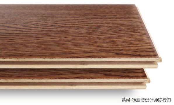 强化实木地板品牌及选购技巧,实木强化多层地板怎么选