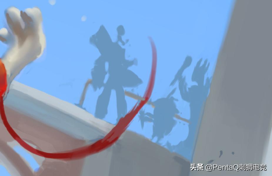 lol泳池派对男枪皮肤技能,lol男枪泳池皮肤视频