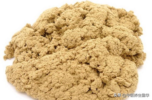 虚汗特别多是怎么治疗,虚汗多怎么回事啊