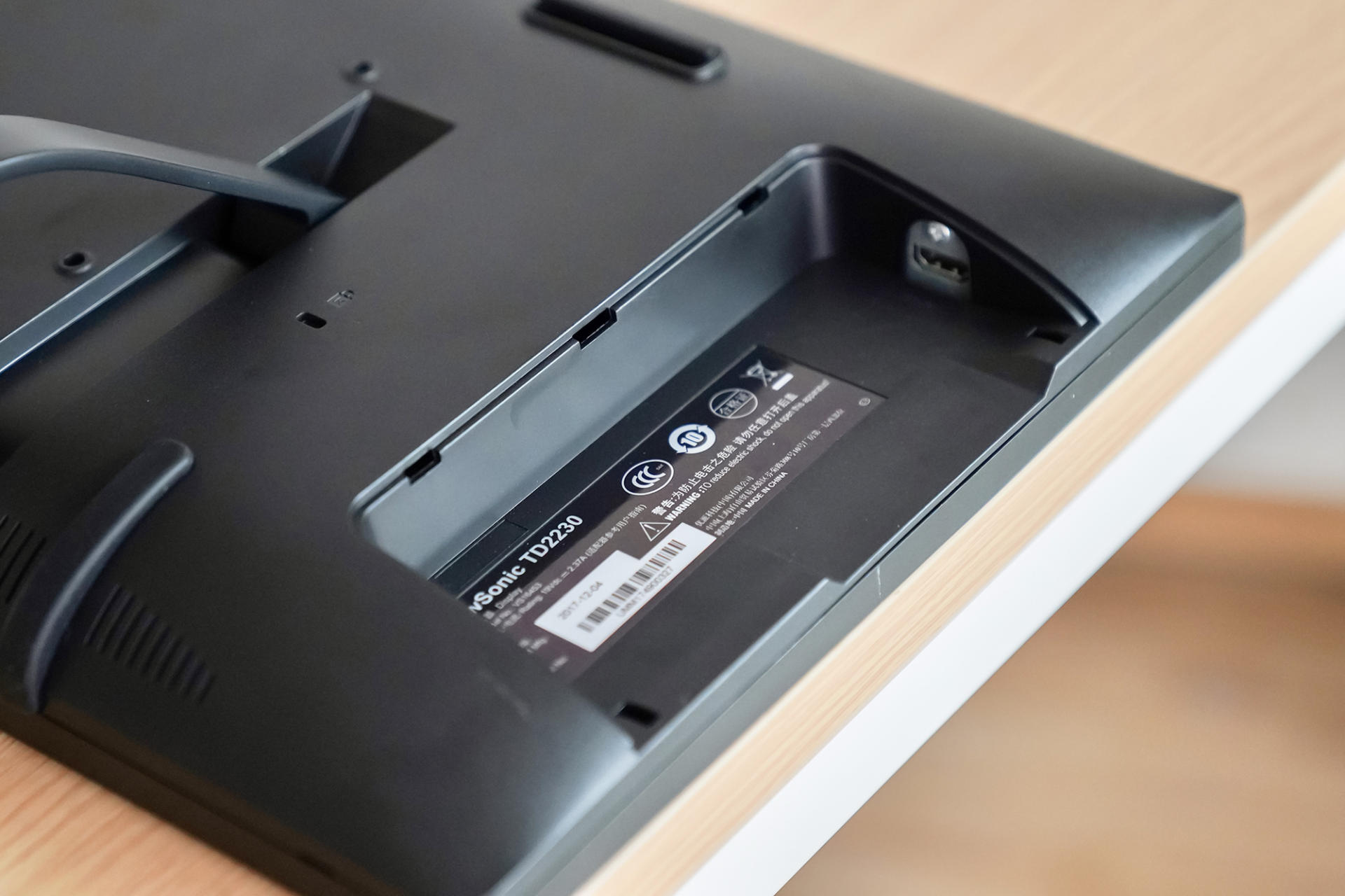 优派32寸显示器操作模式,优派23.8英寸显示器怎么样