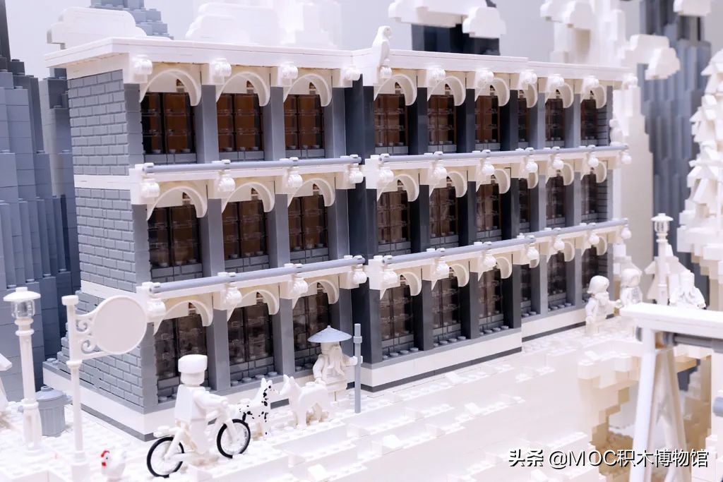 香港回归第一年,香港回归祖国经历