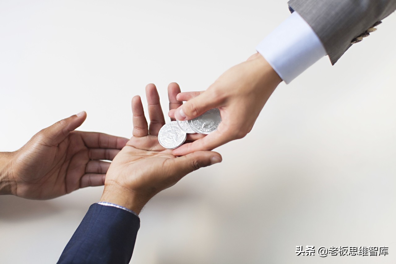 无本创业最简单的方法,无本创业项目加盟