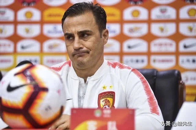 徐亮卡纳瓦罗视频,徐亮回应卡纳瓦罗视频