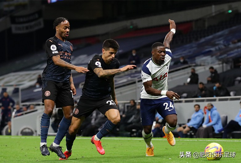 热刺为什么强穆帅,深度解析热刺与穆帅