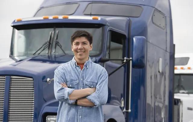 赶紧看看有没有适合你的工作,真正的工作从你找不到工作开始