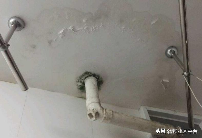 水龙头漏水怎么办快速解决方法,空调外机漏水的原因及解决方法