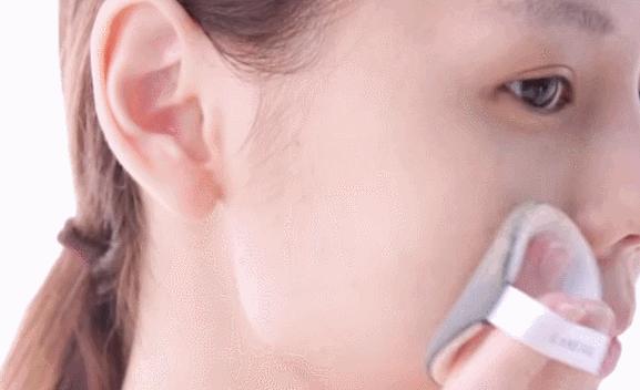 油皮脱妆的最佳方法,油皮用什么气垫持久不脱妆不卡粉