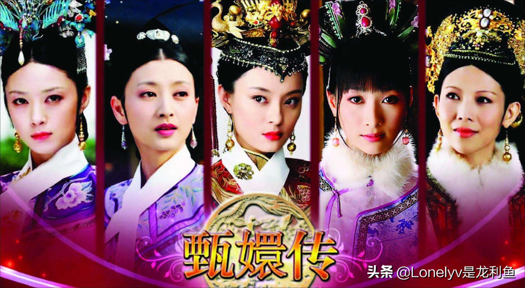 表面铁三角，实则妙脆角？三个人的友情竟如此可怕