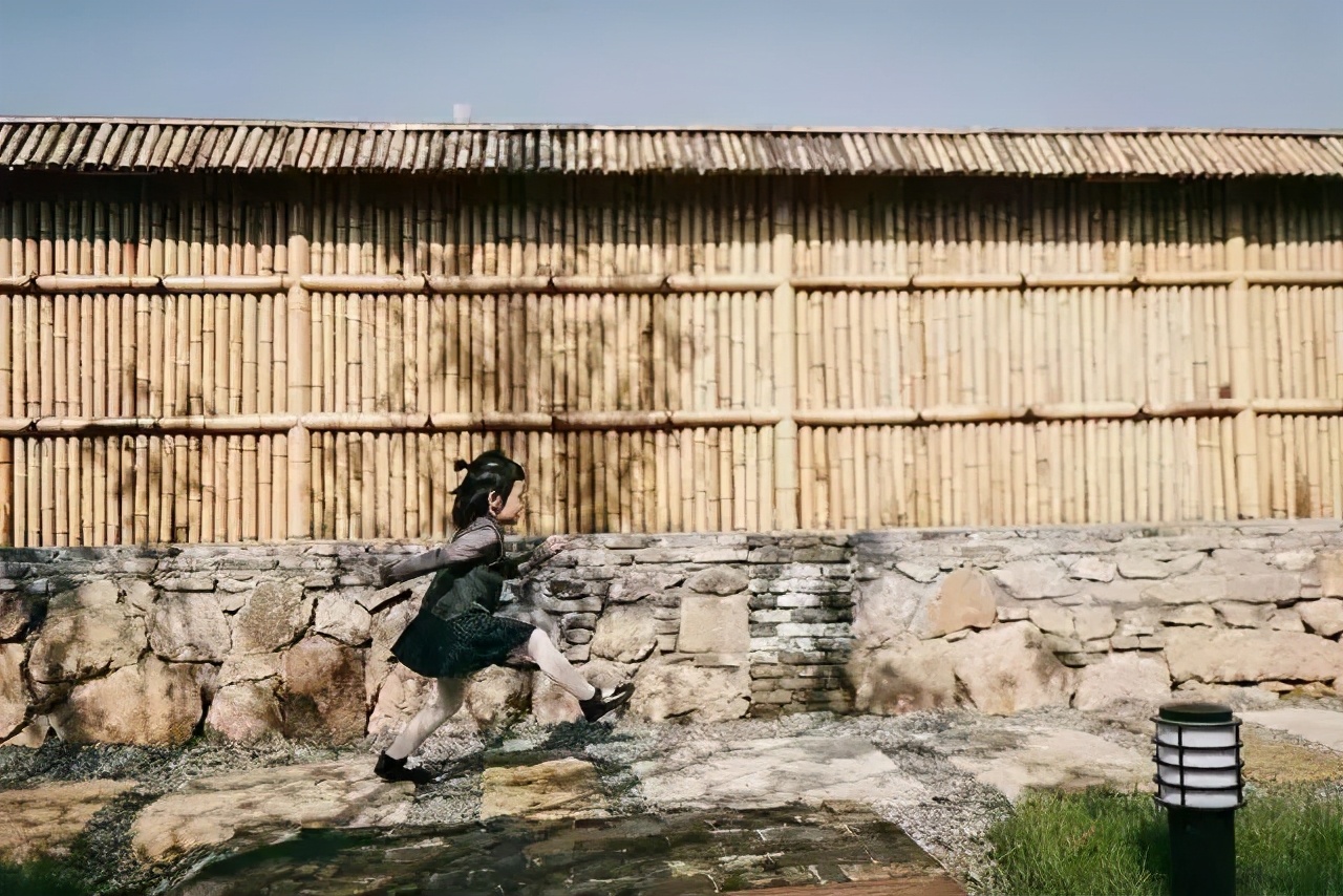 迎春路附近民宿,上海周边民宿过年