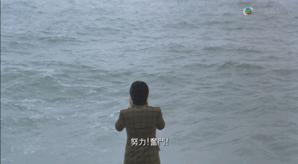 1999年过去了,我很怀念她