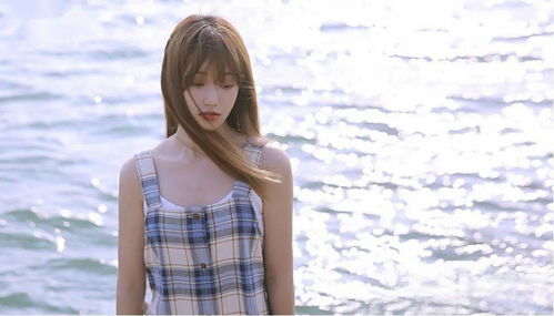 女人爱你有多深接吻的三种反应,女生爱你有哪些反应