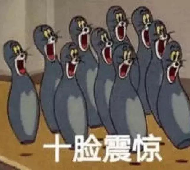 初次见红是红褐色,初次见红第二次多久比较好