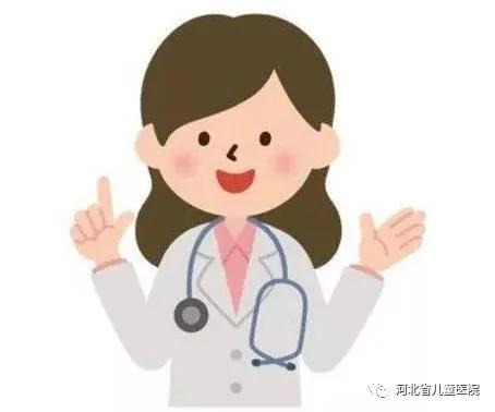 是什么让“小棉袄”哭闹不停？小肿物也有大问题