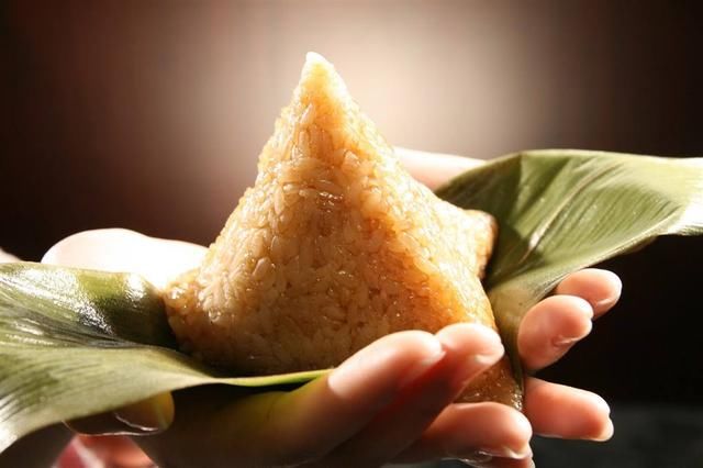 “棕”言“棕”语,“棕”是情