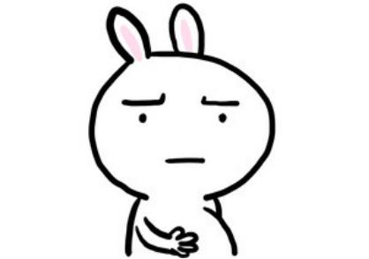 孕妇敷面膜后护肤步骤视频,孕妇敷面膜是大忌