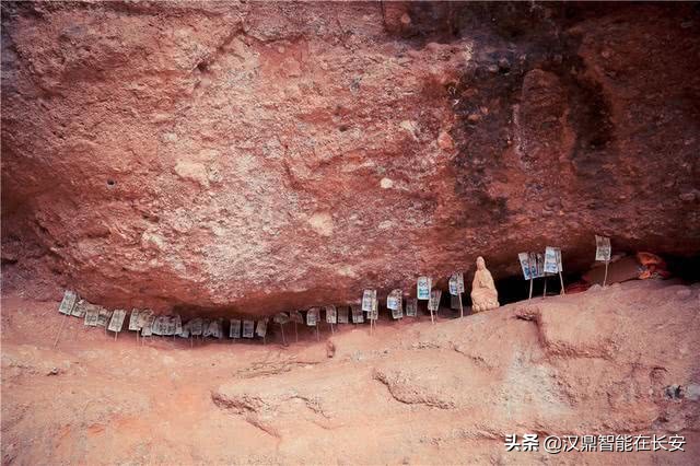 全国最有钱的一座山是哪,中国最有钱的山排名前十