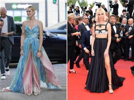 宇舶chiara低配版,宇博chiara怎么样