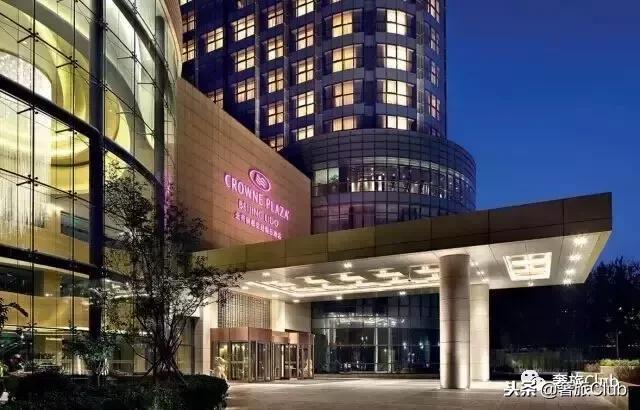 干货一文搞懂zabbix基础知识,ihg洲际酒店线上学习指南