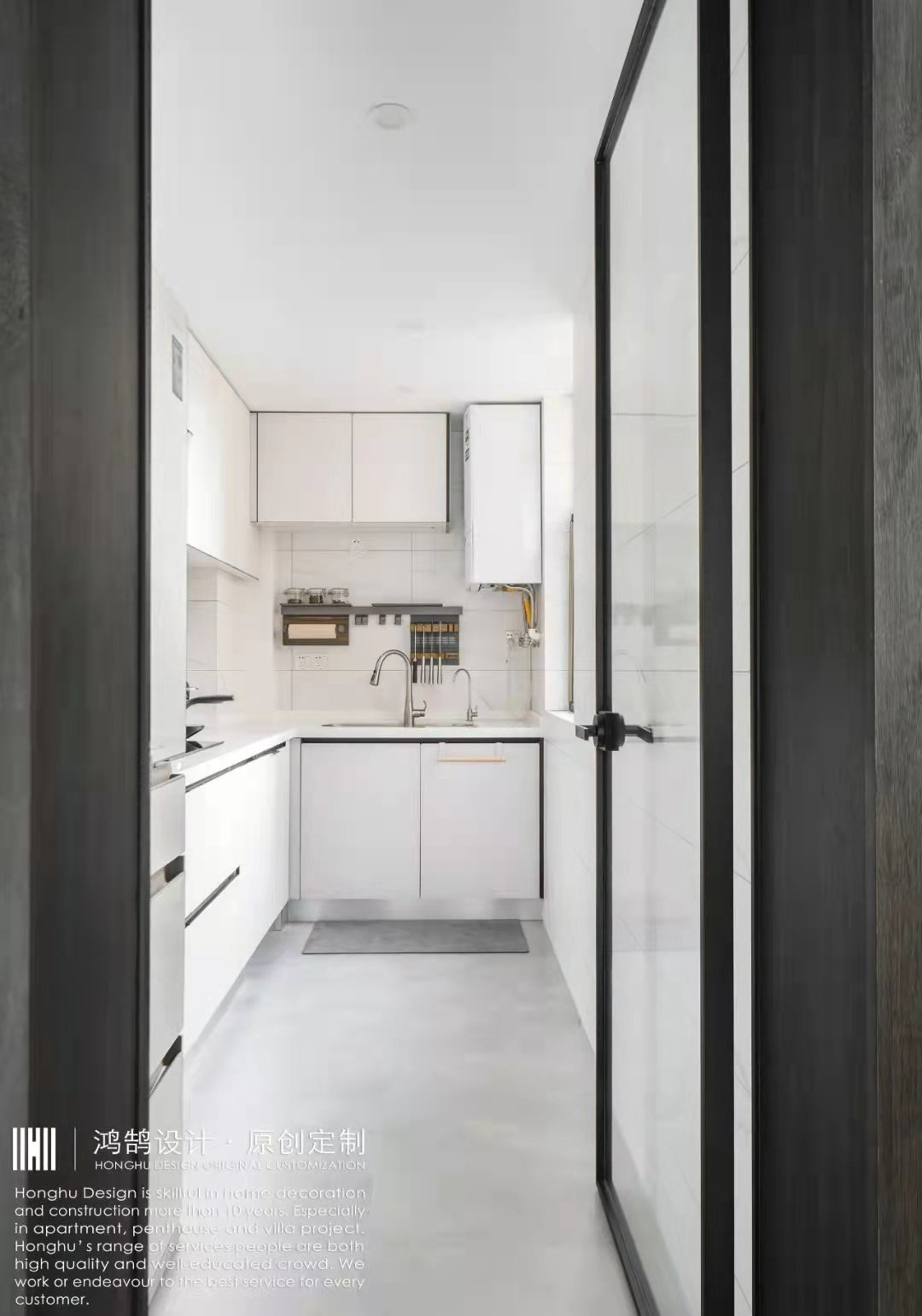 厨房水龙头用什么款式比较实用,厨房水龙头的品种