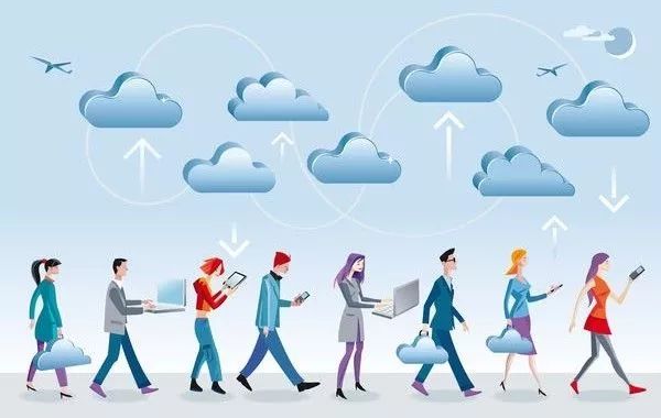 送孩子去美国读书需要准备哪些,出国留学如何带孩子去美国