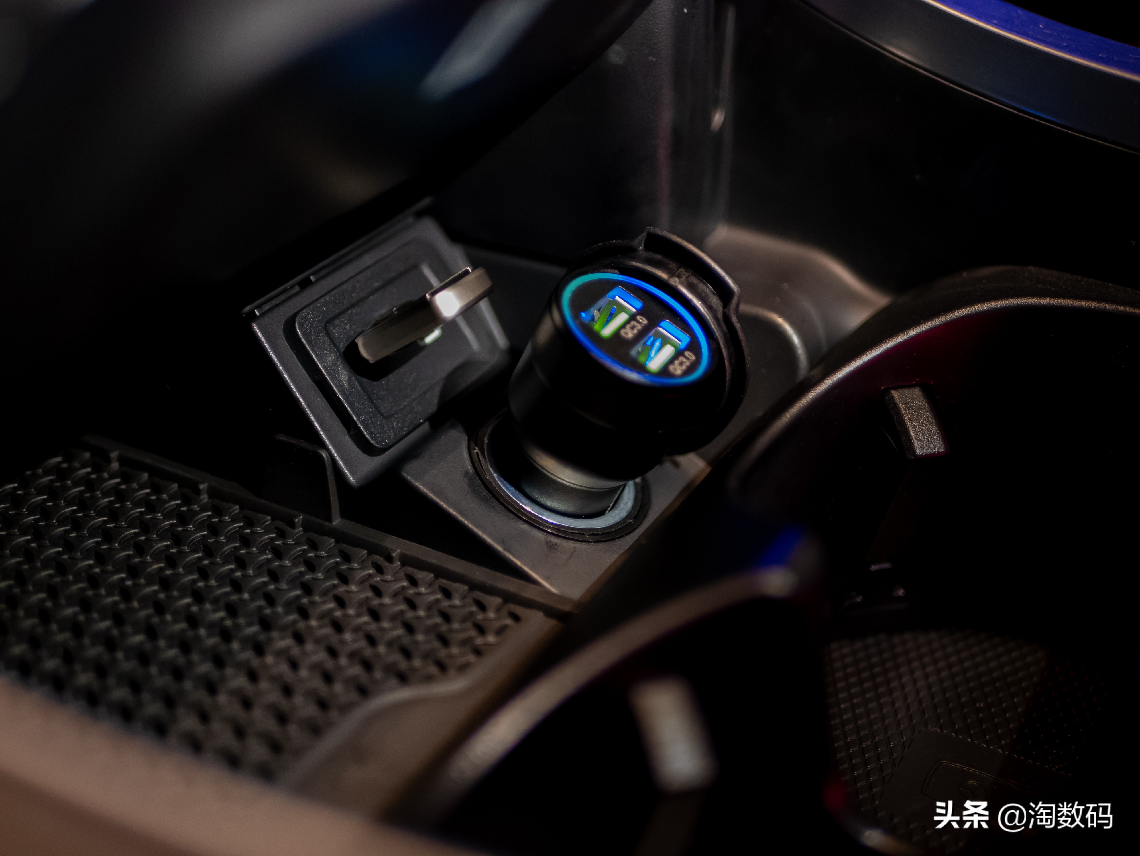 大众type-c双口u盘,type-c双口通用u盘