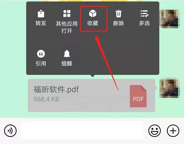微信聊天记录文件已过期或被清理,微信视频已过期或被清理怎么恢复