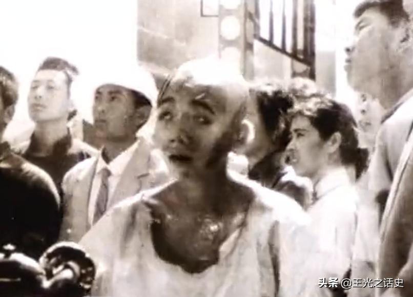 长大才看懂三毛从军记,三毛从军记至今都让人捧腹大笑