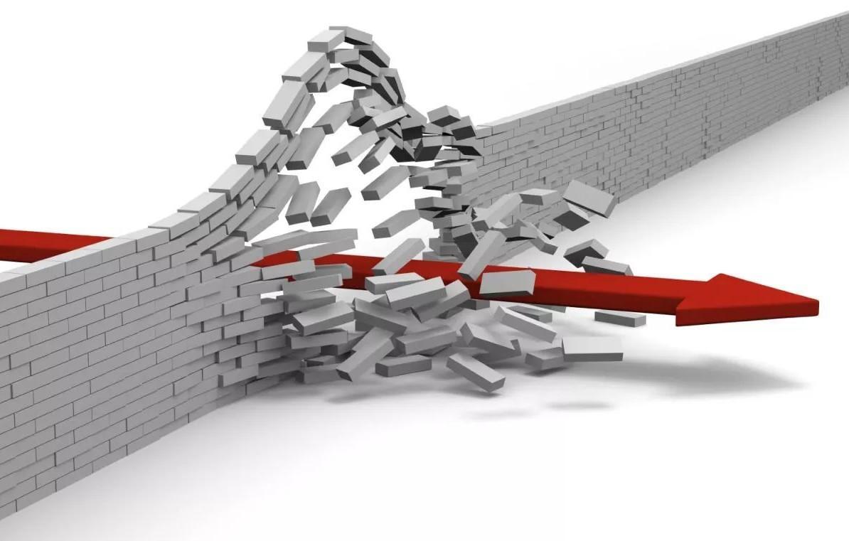 小孩没人带怎么疏导,无人帮衬带孩子的心酸怎么安慰