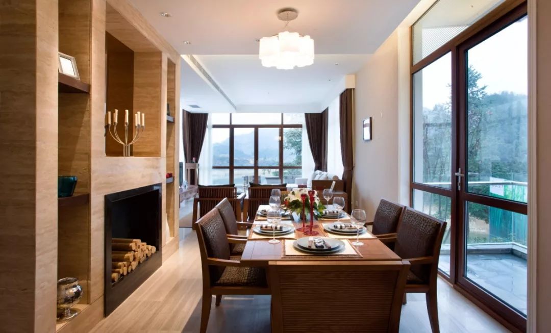 要知道的15个家装细节,家居装修的小技巧让家装事半功倍