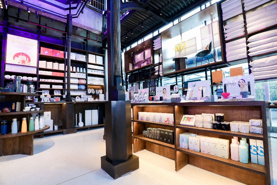 出差住酒店的烦恼,出差住酒店的痛点