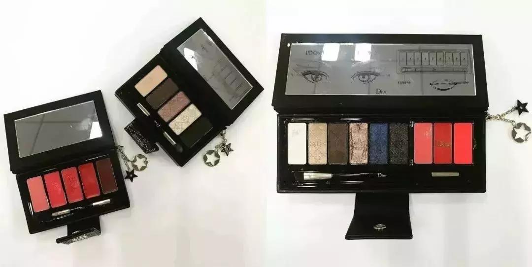 鍦ｈ癁闄愬畾濂楄缇庡埌閫嗗ぉ,鍦ｈ癁鏉ヤ复缇庡埌閫嗗ぉ鐨勫皬濂楄