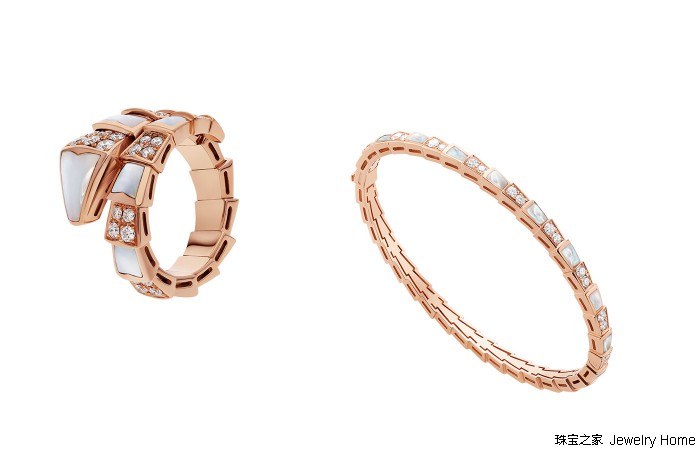 真金真钻定制珠宝值得买吗,真珠宝和假珠宝的区别