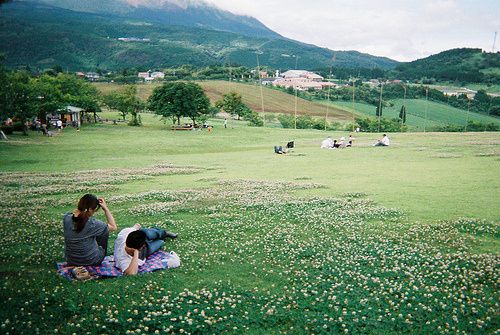 如何直面自己的恐惧,怎么直面恐惧