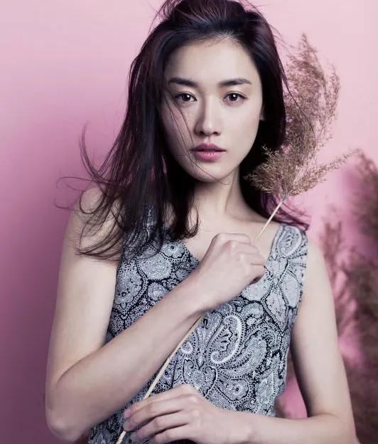 赵处长和侯勇的婚姻,侯勇三段婚姻最终娶了哪个女人