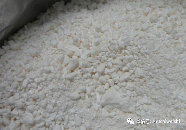 干辣椒为啥这么辣,揭秘辣椒看起来很辣