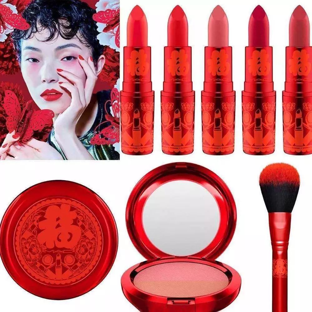 gucci猪年新款,guccilv狗年