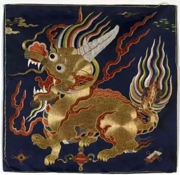 北京铜锅涮肉是哪的羊肉,老北京铜锅涮肉为啥是清水