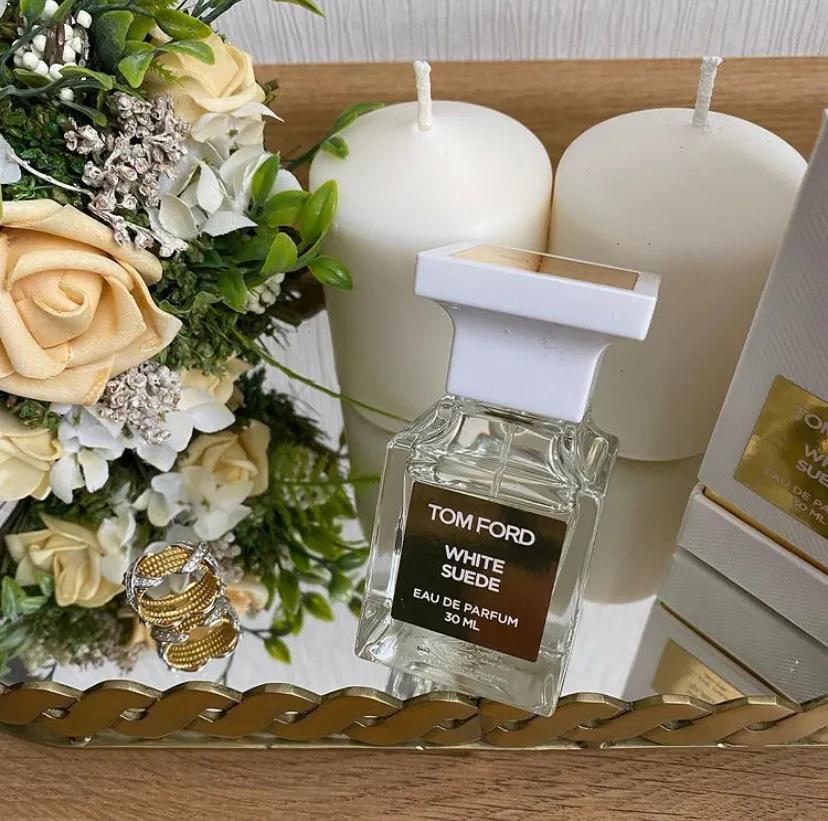 春日对对碰魅力香水,春日气息香水推荐