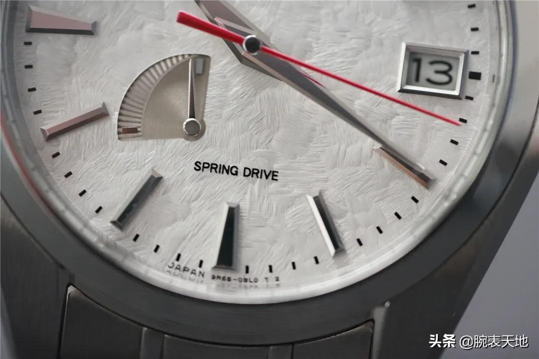 买表保值还是买车保值,名牌表买到手保值吗