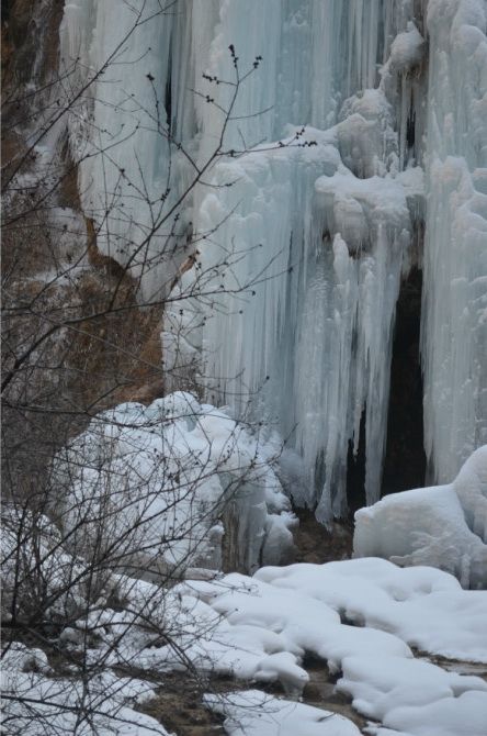 成都九寨沟几月份去好,九寨沟和稻城几月份去