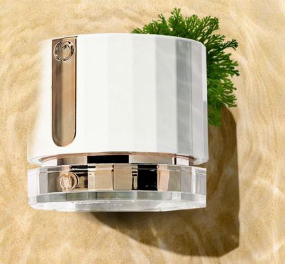 你不知道的化妆品小妙招,你不知道的化妆小技巧