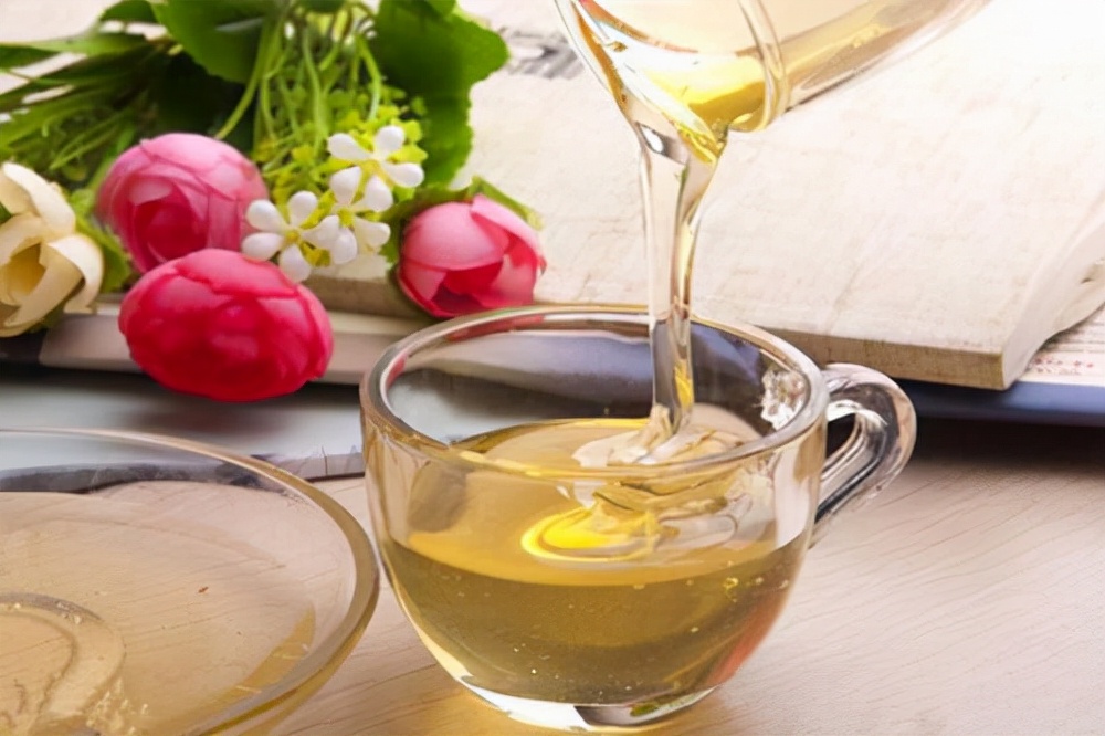 锻炼以后感觉疲惫犯困,锻炼上瘾是什么原因