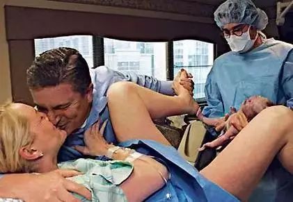 40岁的二胎妈妈年轻秘诀,40岁生二胎的忠告