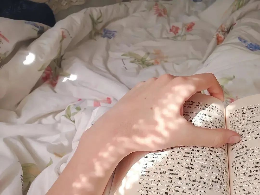 晚上写作业犯困怎么办,写作业犯困如何清醒