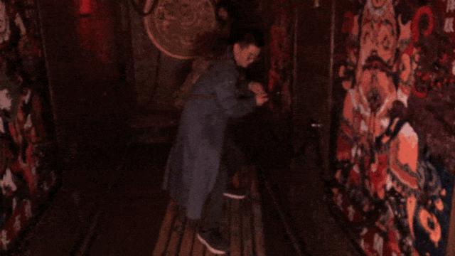 厦门出发旅游美食推荐,厦门旅行与美食攻略